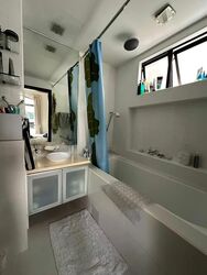 Tanglin Park (D10), Condominium #568294791
